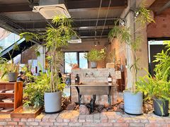 -一尺花园(首钢店)