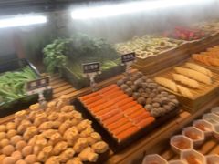 -牛YO寿喜烧和牛火锅自助(三台子万象汇店)