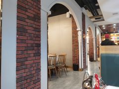 -五七小李子油焖大虾(总店)