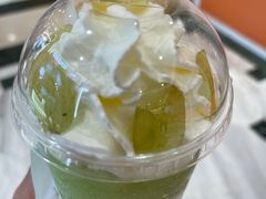 -CoCo都可(上海环球港店)
