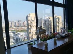 -佰推·肩颈腰·推拿理疗(湾悦城店)