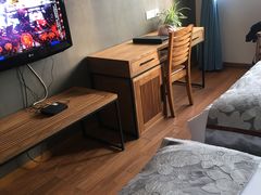 -金牛山大酒店(南北湖风景区店)