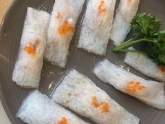 -一哥澳门豆捞·澳门风打边炉(高德置地店)