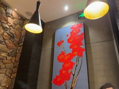 -满来寿喜烧(金虹桥店)