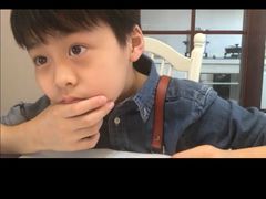 -戏墨娃·书法·国画(景城邻里校区)