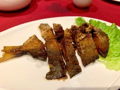 -老吉士酒家(天平路店)