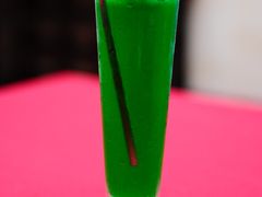 冰点-三色堇(小通巷店)