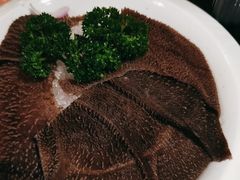 -五星桥原切肥牛火锅·30年专注好牛肉(湖塘店)