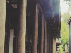 -平安桥天主教堂