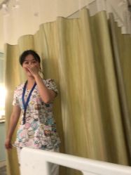 -杭州贝瑞斯美华妇儿医院·早孕·产检·儿科