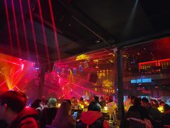 -808 LiveHouse