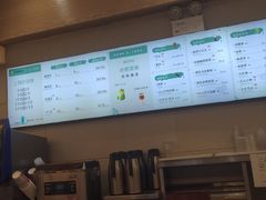 -巨神峰网咖·忆楚管理(劳动东路店)