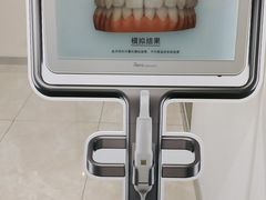 -团圆口腔·种植中心(锦江院区)