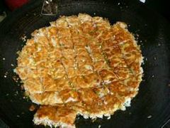 -严氏重油烧麦(民权路店)