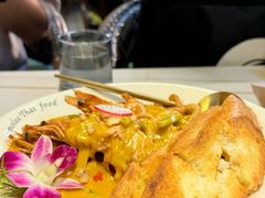 -Molee·泰府(东郊店)