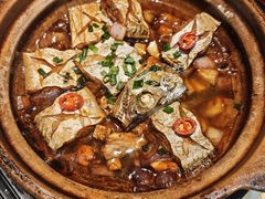 -好兄弟郭巨海鲜(天一阁店)