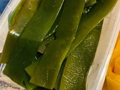 -锅圈食汇火锅烧烤食材超市(天润广场店)