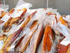 -永辉超市(凯德·天府店)