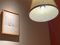 -水之惠鲜鱼料理(王府大街店)