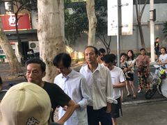 -袁大头包子(光华路店)