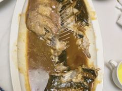 -映像威海·威海宴(威高广场店)