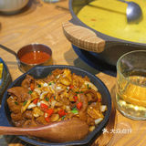 因为牛肉嚼不动作为一个家庭厨房来说
