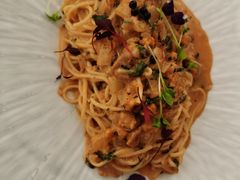 -Mark&Mars Restaurant