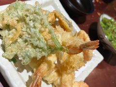 -胜代日本料理(云程巷小区店)