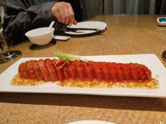 -渝信川菜(西单店)