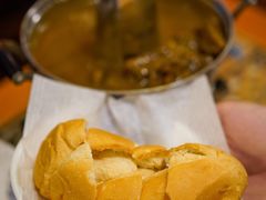 -番茄屋葡式美食(总店)