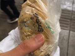 -禾生粑粑坊(陕西路店)
