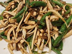 -万象影城(杭州万象城IMAX激光店)