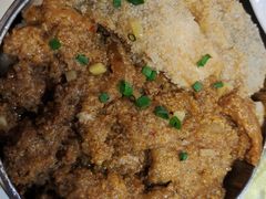 -沔阳会馆(沔街店)