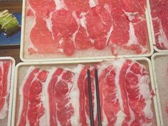 -品米斗·精致料理(浦东禹悦汇店)