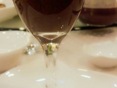 -苏苑饭店-中餐厅(长桥地区店)