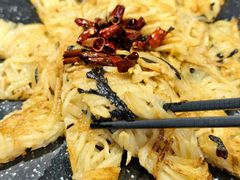 -怡得饭庄·30年老店·宋大妈昆明菜
