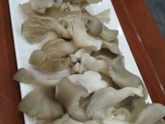 -岳合轩老北京涮肉