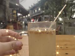 -靖港古镇