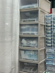 -众刺纹画·纹身·穿孔饰品·海娜定制