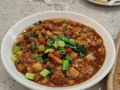 -新名仕(仙霞路店)