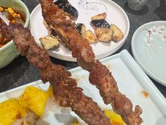 -紫泥369粗粮季(鼓楼店)