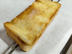 -江湖翅客(琶洲新村店)