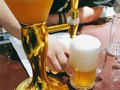 -三个大叔东北烧烤·砂锅菜(西三旗店)