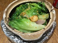 -粤集·手工粤菜(皇庭广场店)