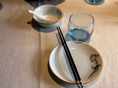 -庆云楼饭庄(什刹海店)