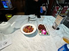 -三玛璐酒楼(汉口路店)