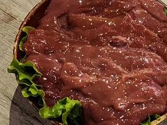 -王歘歘·chuǎ火锅(五道营店)