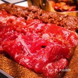 12年卖出1900万份经典毛肚-九鼎轩