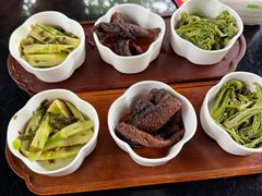 -兴福老面馆(寺路街店)