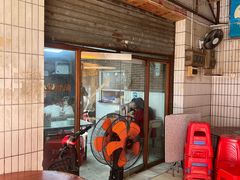 -沙溪兄茶餐厅